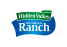 WooCommerce merchant Hidden Valley Ranch’s logo.