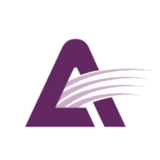Archiva
