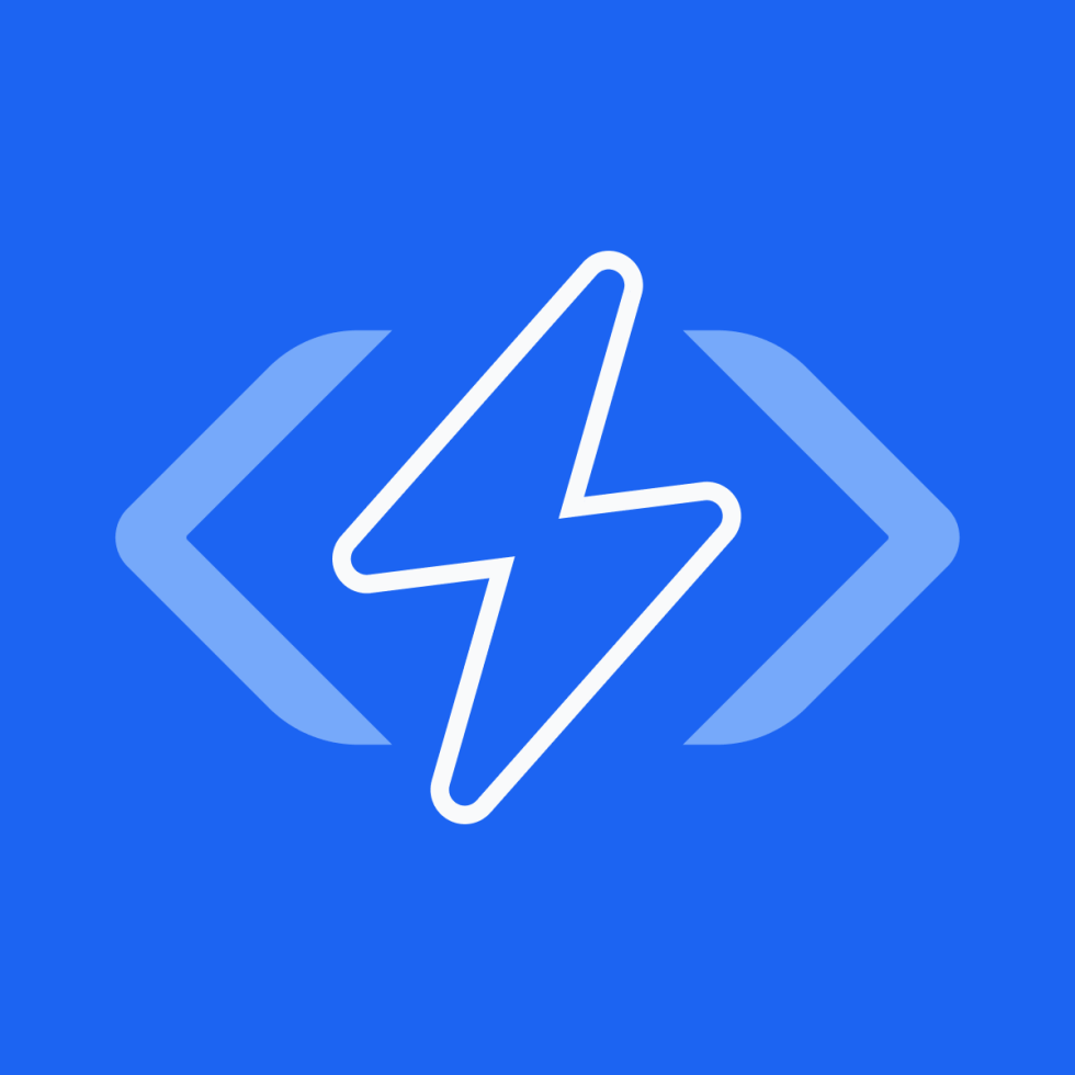 Logo for AltText.ai