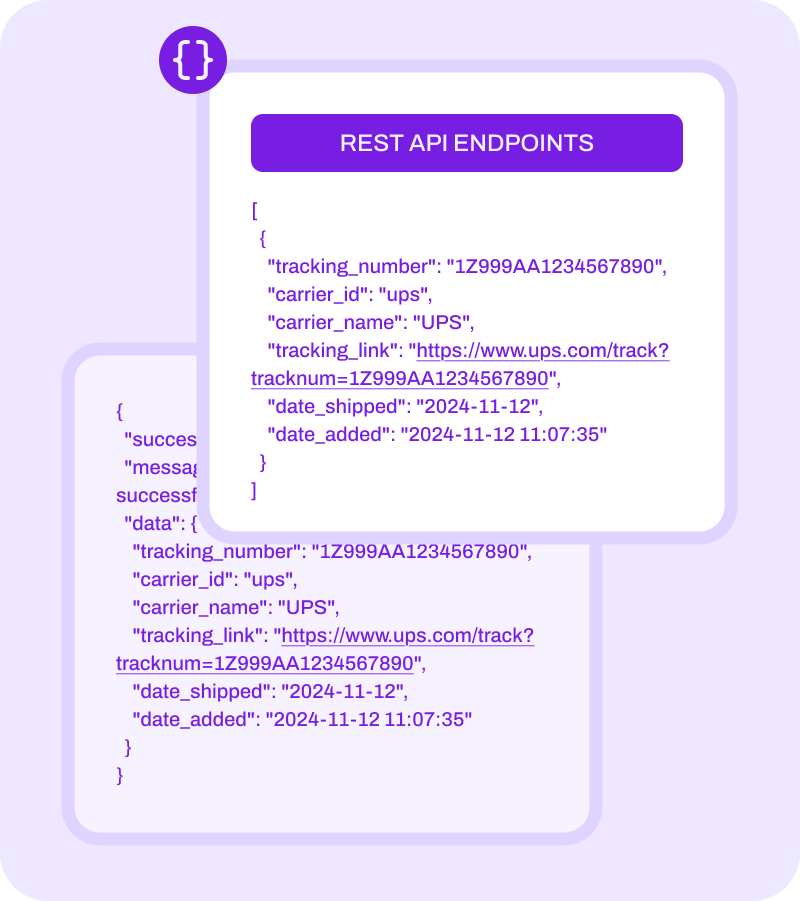 Order Shipment Tracking - WooCommerce Marketplace