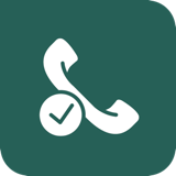 Phone Number Validation