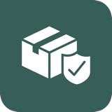 Shipping Insurance Manager