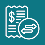 Order Discounts & Conditional Fee
