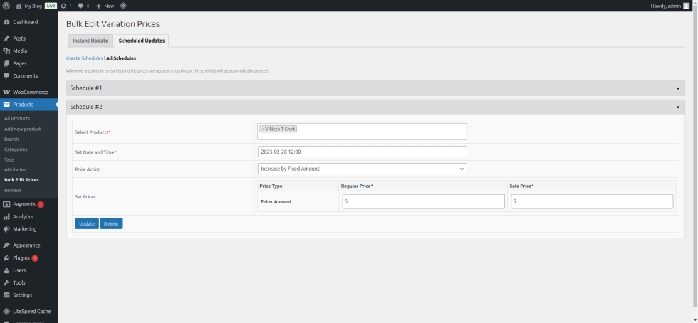 edit-delete-schedules