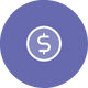 Flexi Deposits