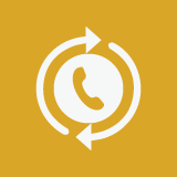Request a Callback
