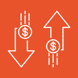 Product Icon