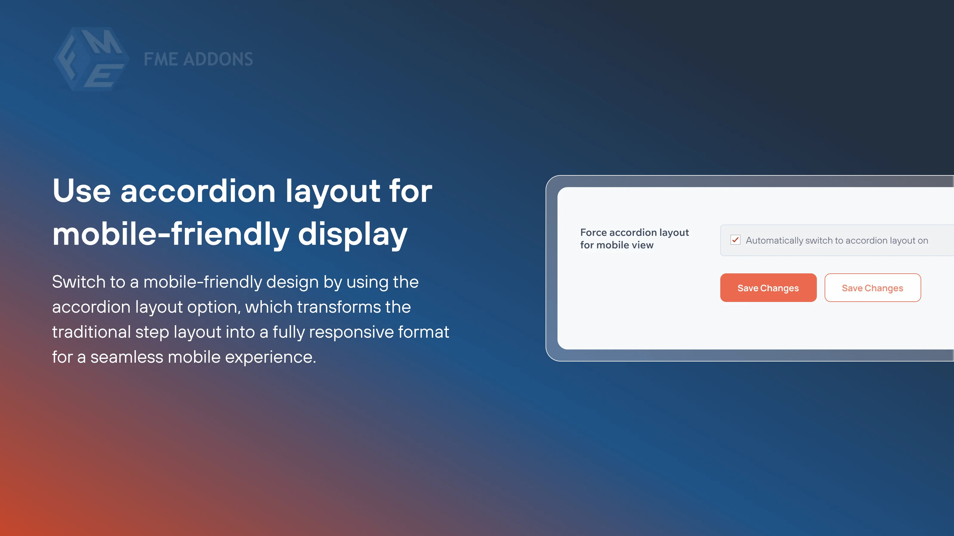 Multistep Checkout Woocommerce Marketplace