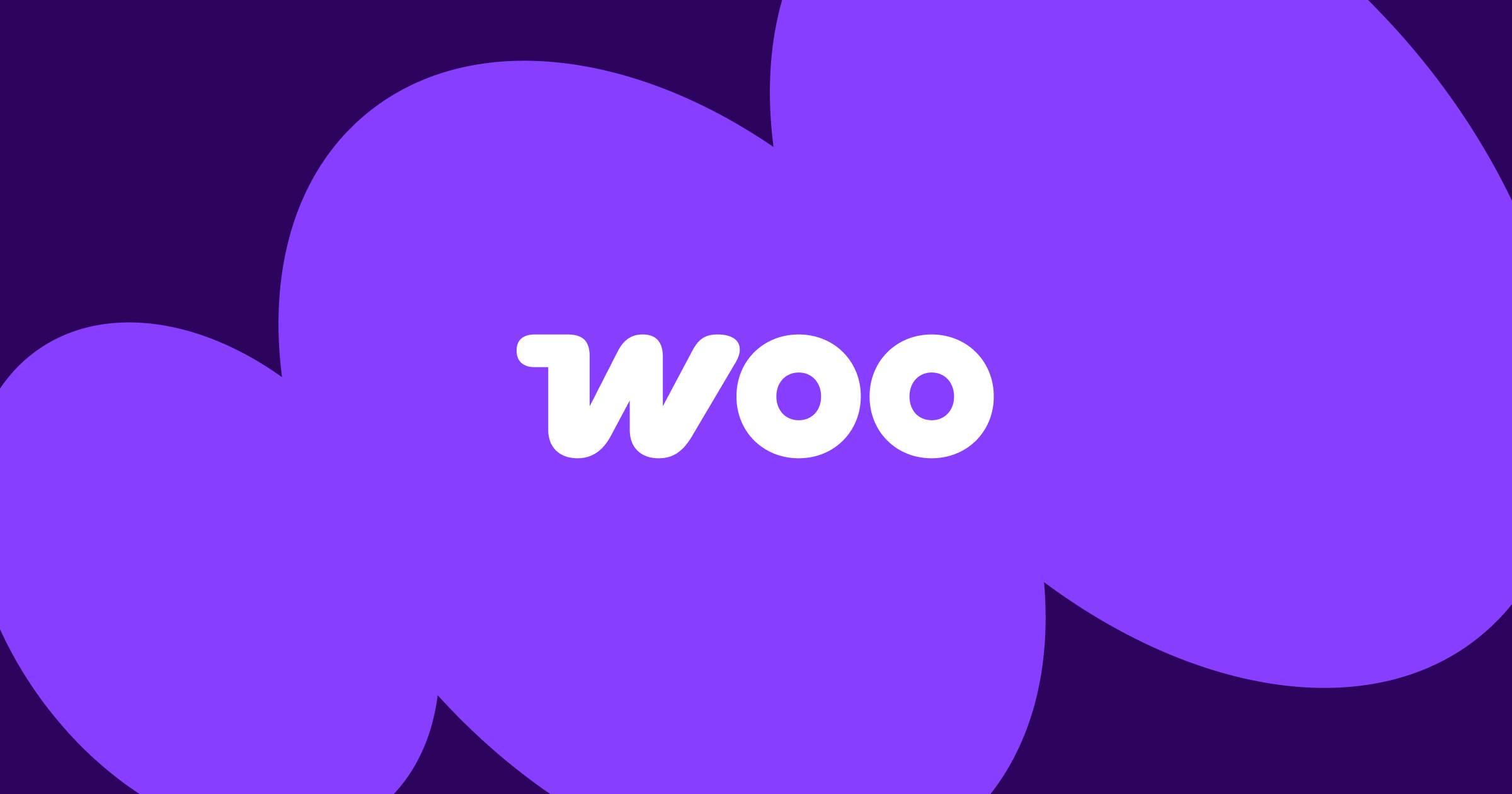 woocommerce.com