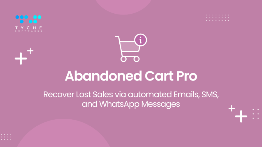 Gallery Image: abandoned cart pro