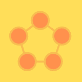 Bulk Category Creator