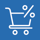 Cart-Based Tiered Discounts