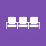Product Icon