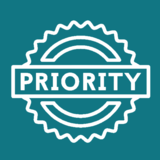 Order Priority