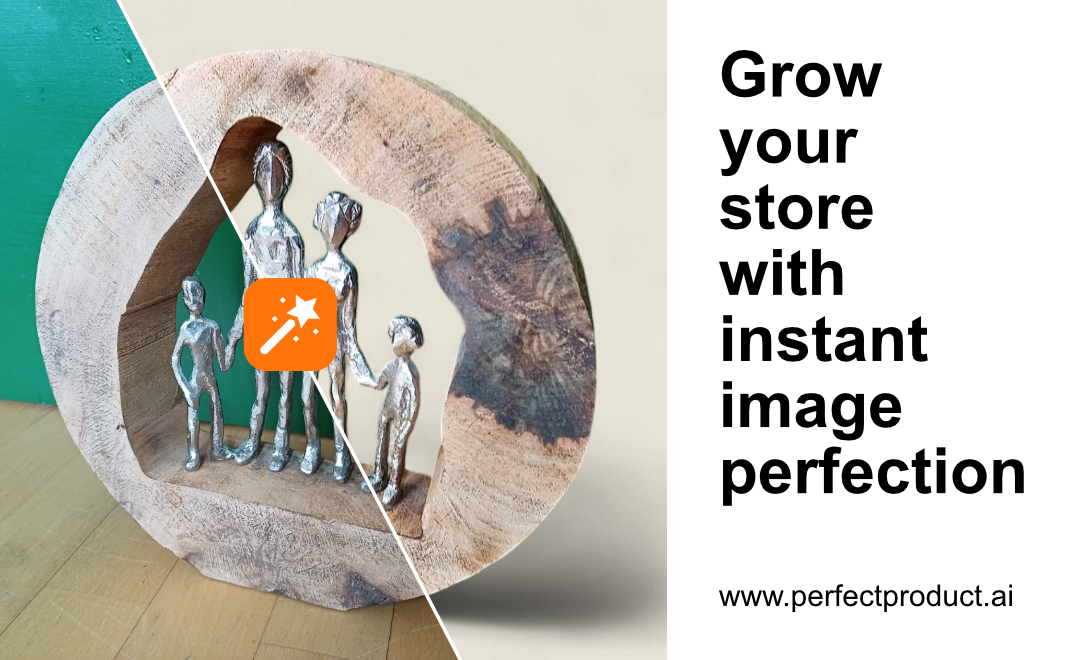 AI Image Enhancer - WooCommerce Marketplace