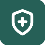 Product Insurance