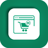 Skip Cart and Direct Checkout