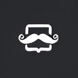 Stachethemes Review Sentiment AI