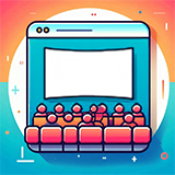 Stachethemes Seat Planner