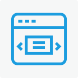 Product Slider and Carousel