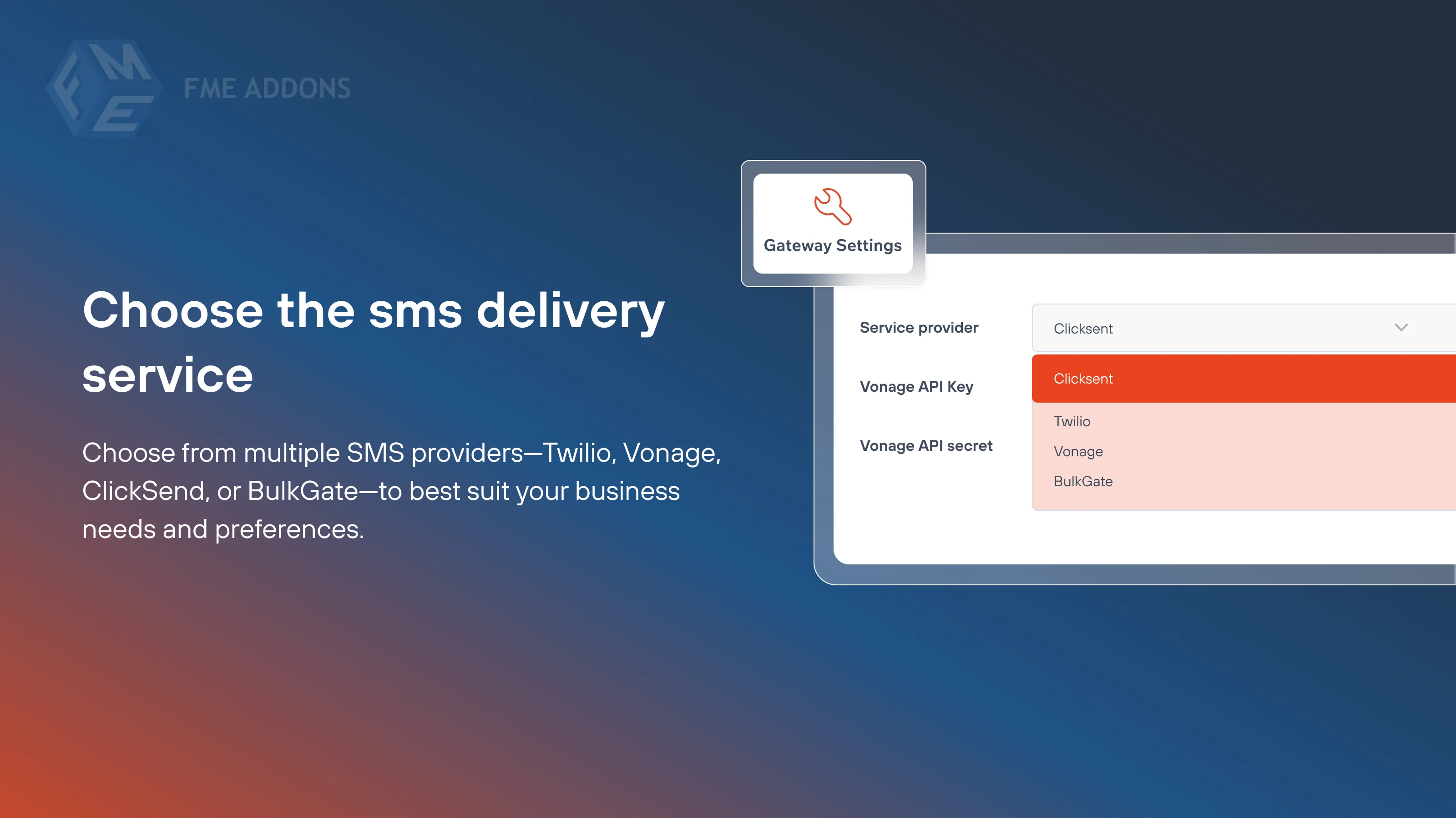 SMS Alert Notifications for WooCommerce
