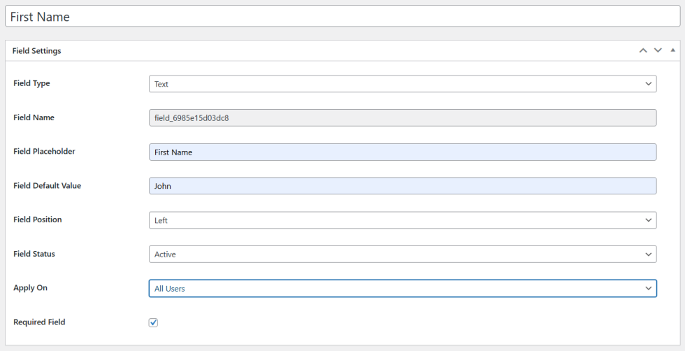 Customizable Quote Submission Form