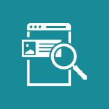 Product Icon
