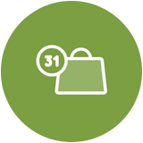 Flexi Product Delivery Date