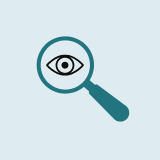 Product Icon