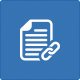 Product Documents and Attachments