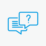AI Product FAQs and Questions