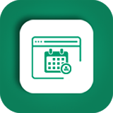 Product Availability Scheduler