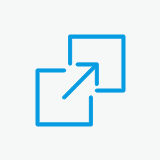 Redirect User After Login And Register