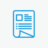 Custom Registration Fields