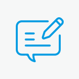 Request a Quote for Price
