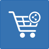 Save and Share Cart for Later