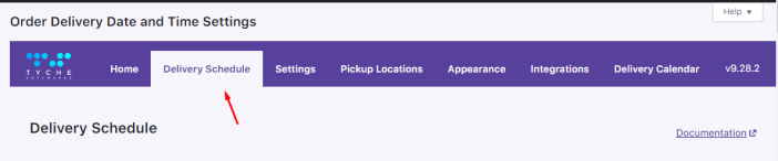 How can I set up charges only for orders below a certain amount? 1 How can I set up charges only for orders below a certain amount? - Tyche Softwares Documentation