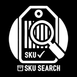 Stachethemes Orders SKU Search