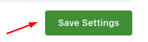 How can I create Additional Charges for the 'As Soon As Possible' timeslot option? 8 How can I create Additional Charges for the 'As Soon As Possible' timeslot option? - Tyche Softwares Documentation