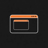 Conditional Popup