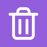 Product Cleaner