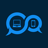 SMS Mobile API Order Notifications
