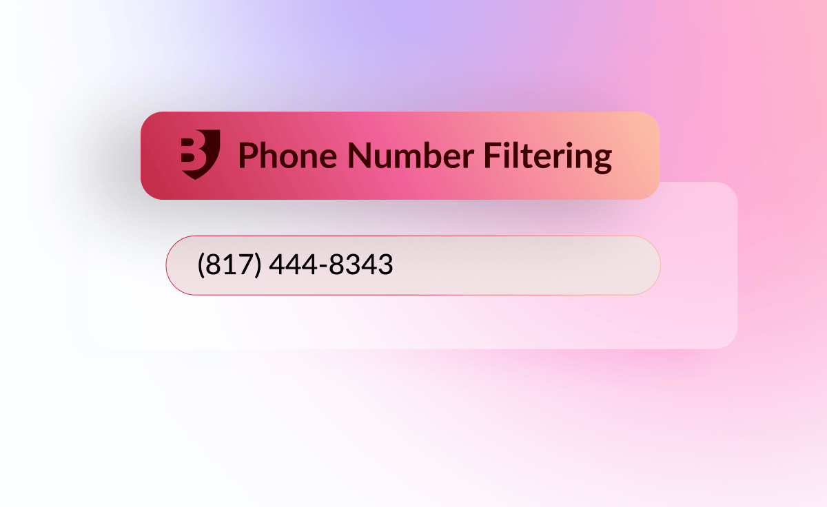 High Risk Phone Numbers Blacklist Customers and Block Fraud in WooCommerce – Blacklist Plugin