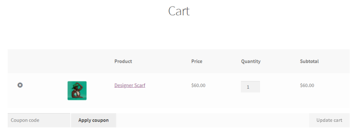 Custom Delivery Settings by Pickup Locations & Product Category 6 Custom Delivery Settings by Pickup Locations & Product Category - Tyche Softwares Documentation