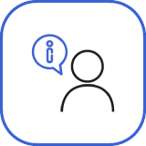 Customer Info