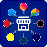 Product Feed