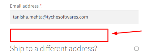 How do I create a delivery schedule based on Products & Shipping Methods? 30 How do I create a delivery schedule based on Products & Shipping Methods? - Tyche Softwares Documentation
