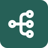 Smartlink Discount URLs