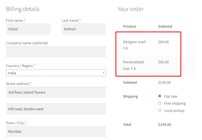 How can I give priority to certain delivery schedules? 2 How can I give priority to certain delivery schedules? - Tyche Softwares Documentation