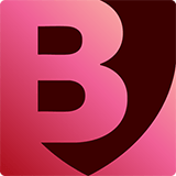 Blacklist